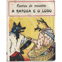 Livros/Acervo/A/ANDRESEN R A RAP